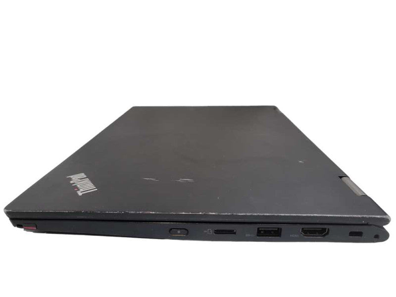 Lenovo L13 Yoga| i5-10210U| 8GB DDR4| 256GB SSD | PARTS/ REPAIR Î²