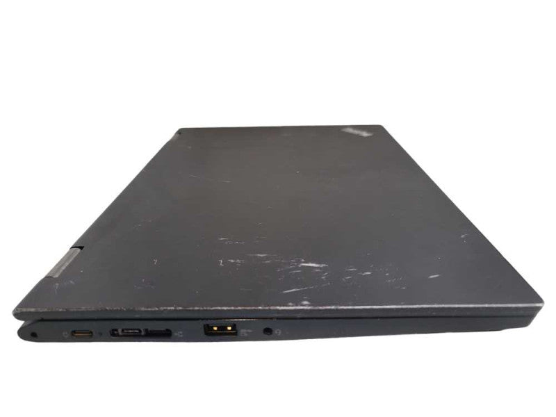 Lenovo L13 Yoga| i5-10210U| 8GB DDR4| 256GB SSD | PARTS/ REPAIR Î²