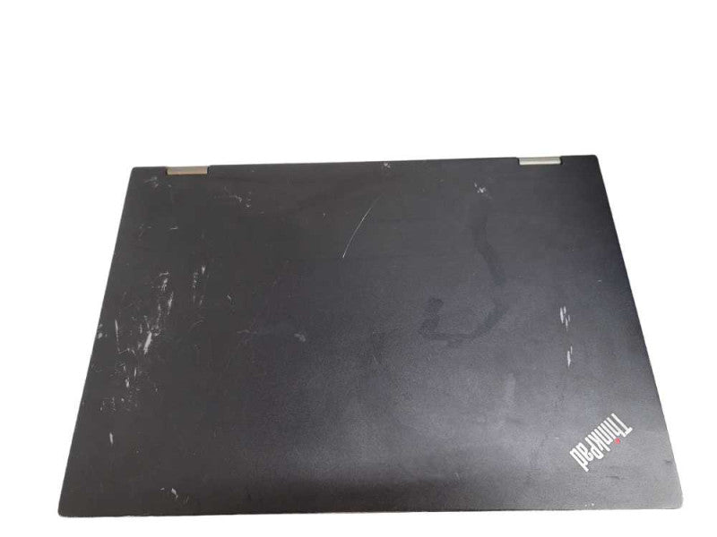 Lenovo L13 Yoga| i5-10210U| 8GB DDR4| 256GB SSD | PARTS/ REPAIR Î²