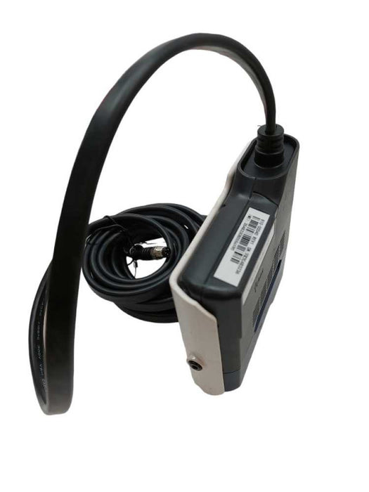 Orbcomm 810-00040 rev 1 Fleet Satellite GPS Tracking Device  =