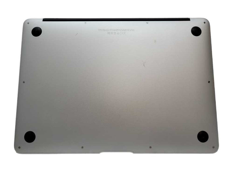 Apple Macbook Air 2015 13\\" Core i5-5250U @ 1.6GHz 8GB DDR3 500GB SSD (