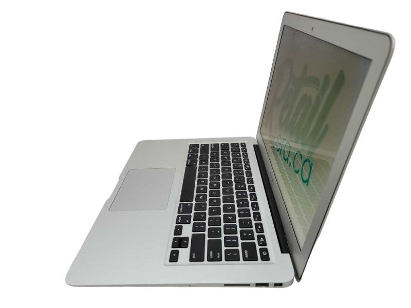Apple Macbook Air 2015 13\\" Core i5-5250U @ 1.6GHz 8GB DDR3 500GB SSD (