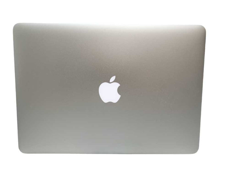 Apple Macbook Air 2015 13\\" Core i5-5250U @ 1.6GHz 8GB DDR3 500GB SSD (