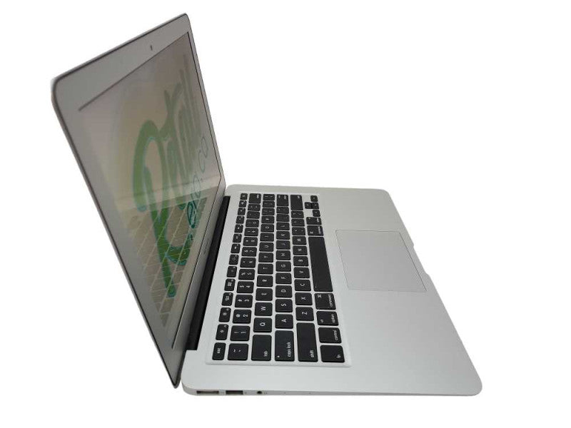 Apple Macbook Air 2015 13\\" Core i5-5250U @ 1.6GHz 8GB DDR3 500GB SSD (