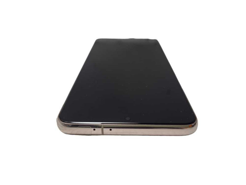 Samsung Galaxy S21+ 5G 128GB (SM-G991W) DEMO Phone READ $