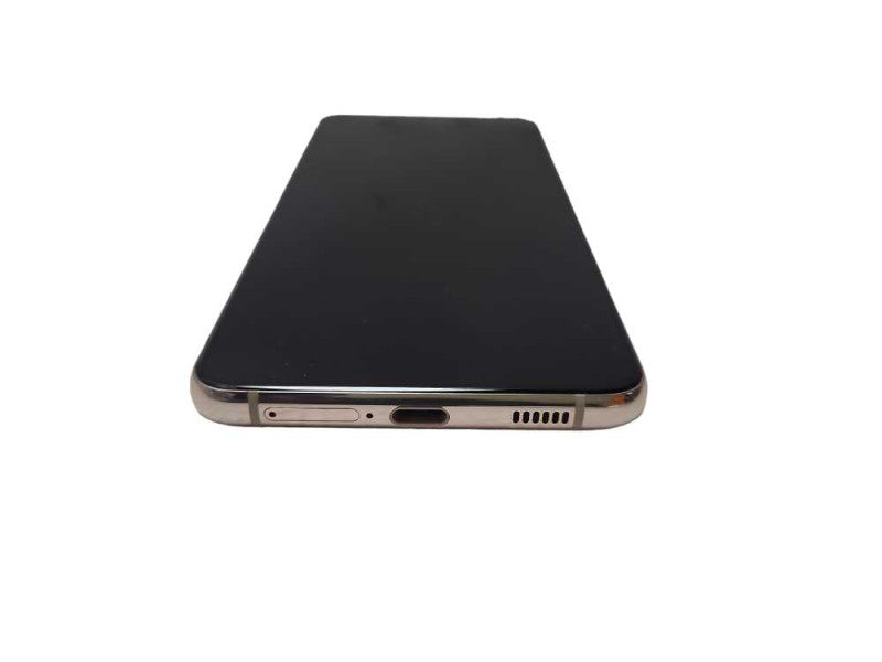 Samsung Galaxy S21+ 5G 128GB (SM-G991W) DEMO Phone READ $