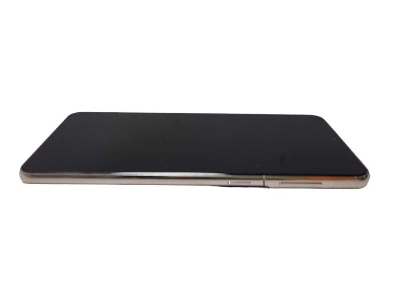 Samsung Galaxy S21+ 5G 128GB (SM-G991W) DEMO Phone READ $