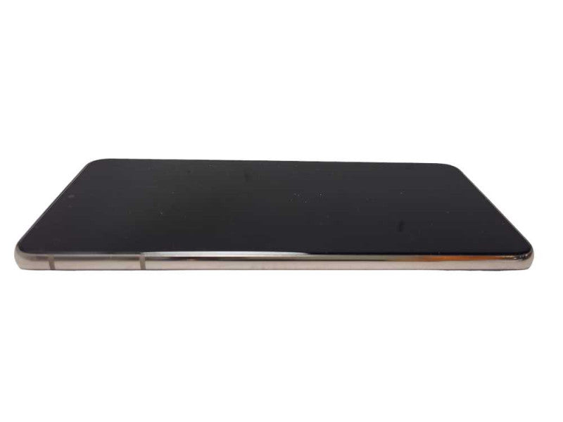 Samsung Galaxy S21+ 5G 128GB (SM-G991W) DEMO Phone READ $