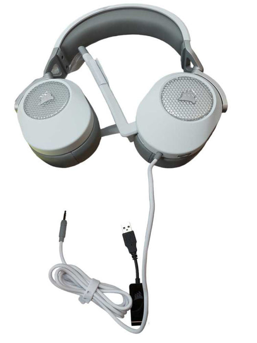 Corsair Surround HS65 Gaming Headset  =