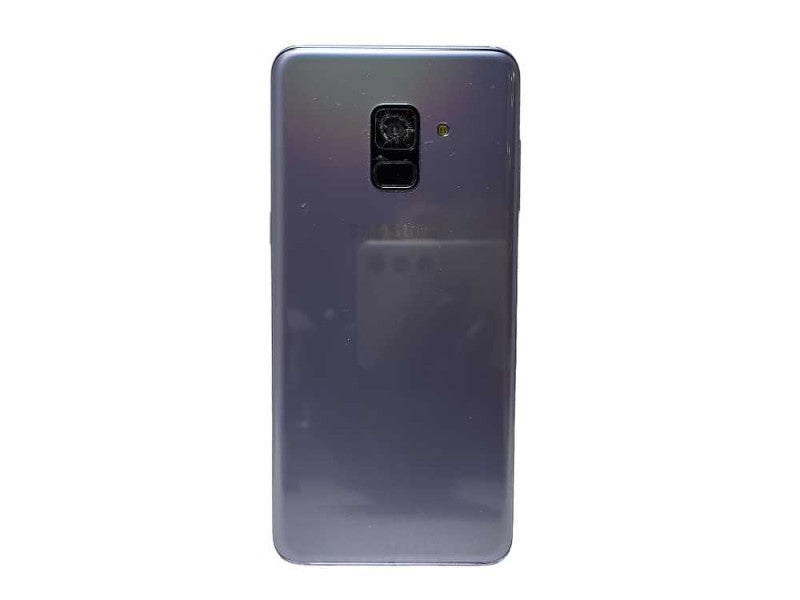 Samsung Galaxy A8 32GB (SM-A530W) - READ $