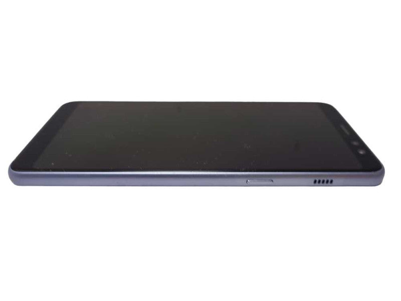Samsung Galaxy A8 32GB (SM-A530W) - READ $
