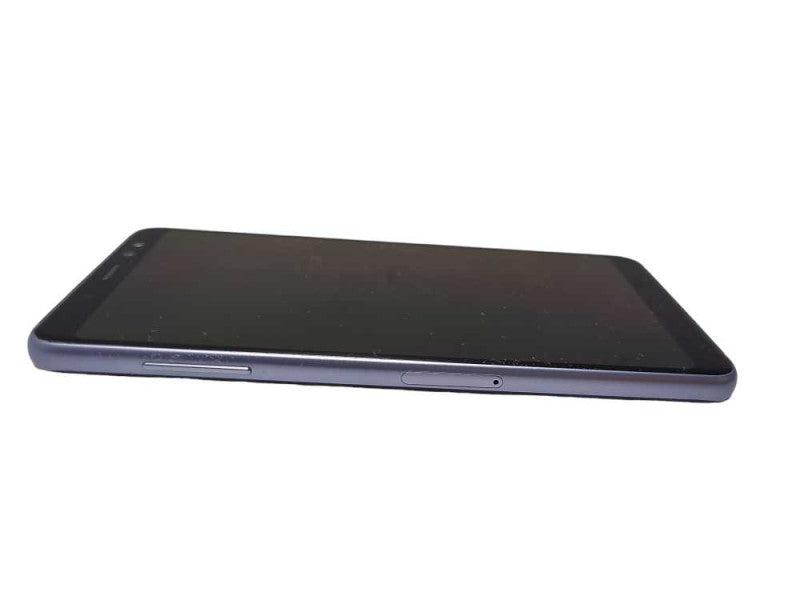 Samsung Galaxy A8 32GB (SM-A530W) - READ $
