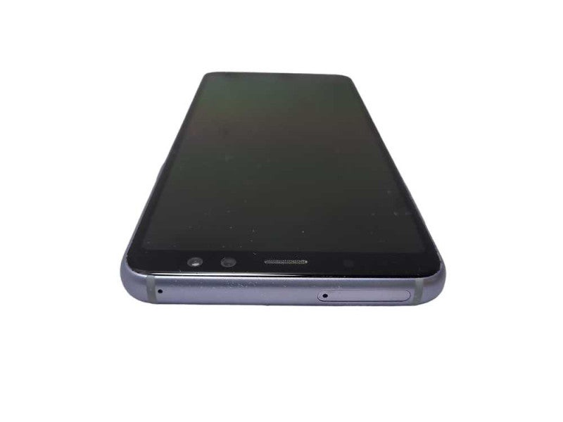 Samsung Galaxy A8 32GB (SM-A530W) - READ $