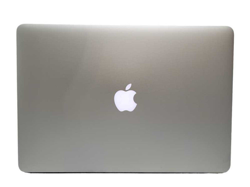 Apple Macbook Pro Retina 2013 15\\" Core i7-4750HQ @ 2.0GHz 8GB DDR3 120GB SSD (