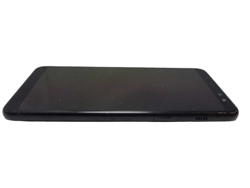 Samsung Galaxy A8 32GB (SM-A530W) - READ $