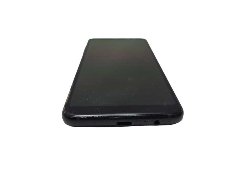 Samsung Galaxy A8 32GB (SM-A530W) - READ $