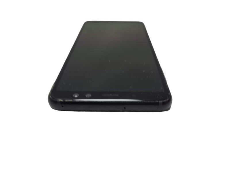 Samsung Galaxy A8 32GB (SM-A530W) - READ $