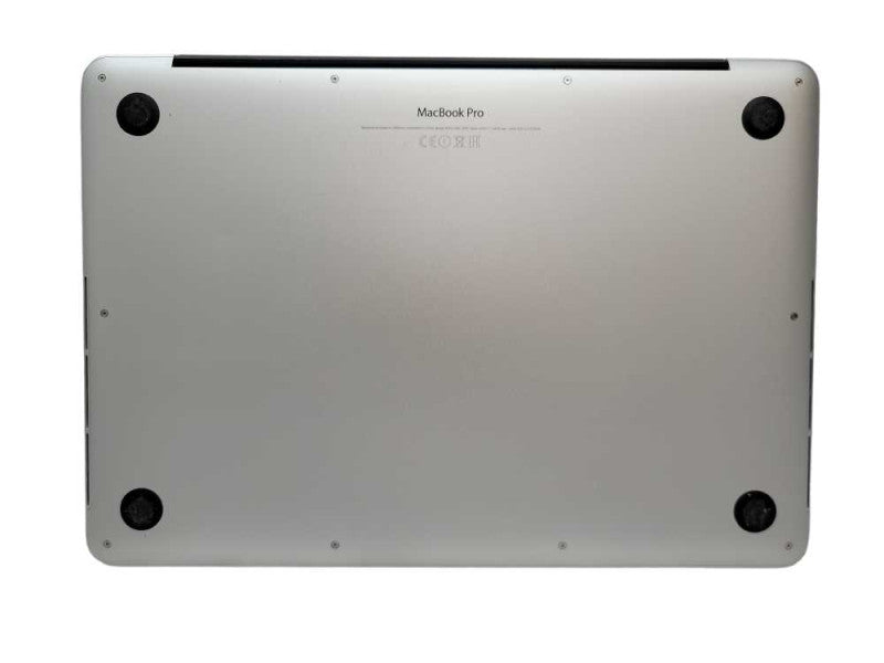 Apple Macbook Pro Retina 2015 13\\" Core i5-5287U @ 2.9GHz 16GB DDR3 500GB SSD (