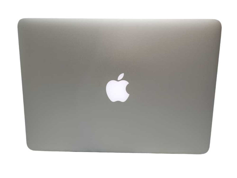 Apple Macbook Pro Retina 2015 13\\" Core i5-5287U @ 2.9GHz 16GB DDR3 500GB SSD (