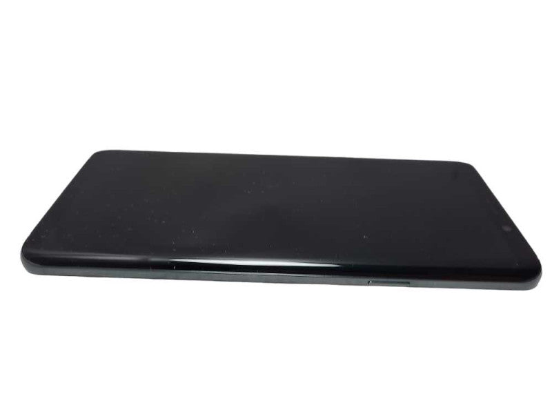 Samsung Galaxy S9+ 64GB (SM-G965XU) Demo Phone - READ $