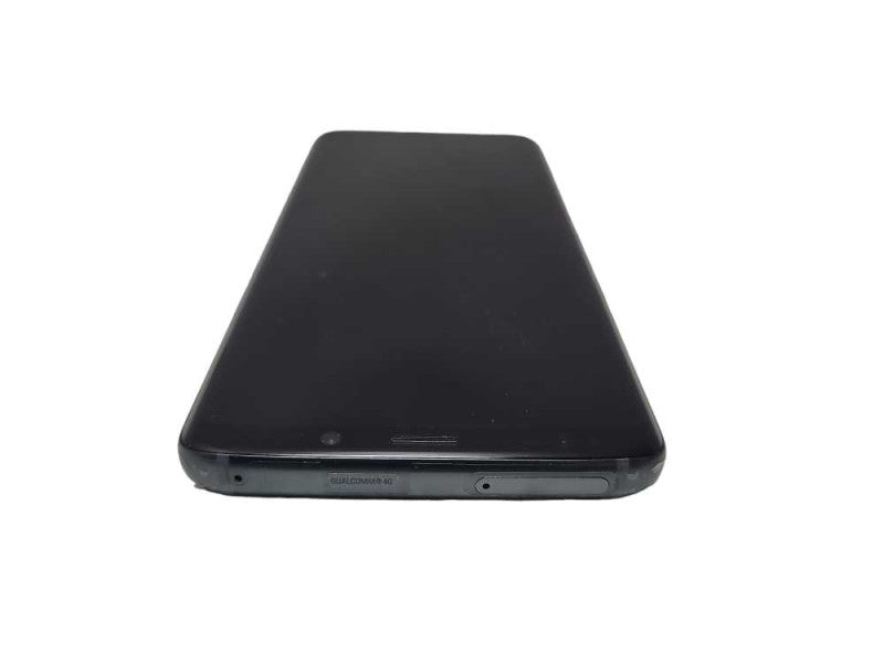 Samsung Galaxy S9+ 64GB (SM-G965XU) Demo Phone - READ $