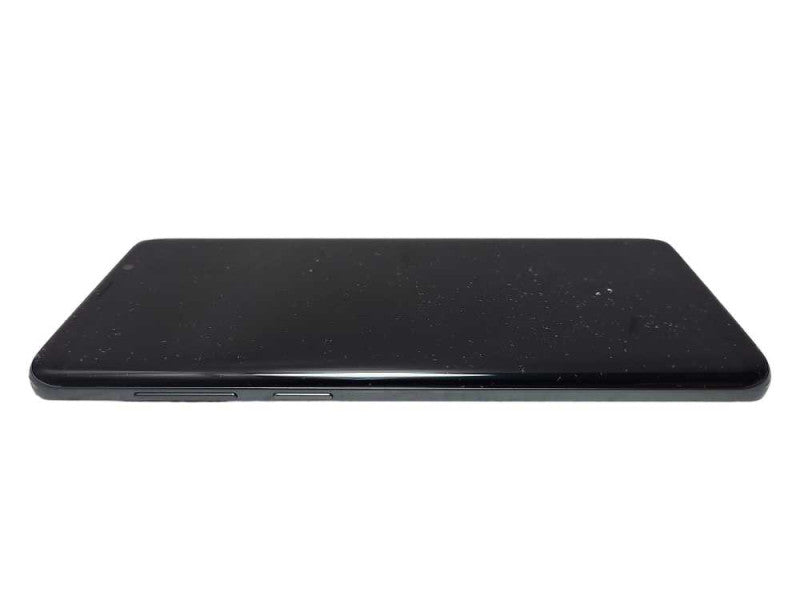 Samsung Galaxy S9+ 64GB (SM-G965XU) Demo Phone - READ $