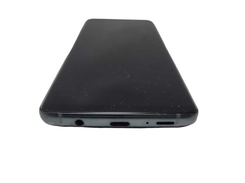 Samsung Galaxy S9+ 64GB (SM-G965XU) Demo Phone - READ $