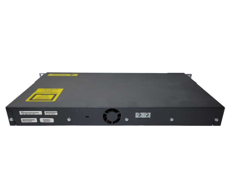 CISCO ME-3400-24TS-A - Cisco ME 3400 Ethernet Access 24 x 10/100base-TX %