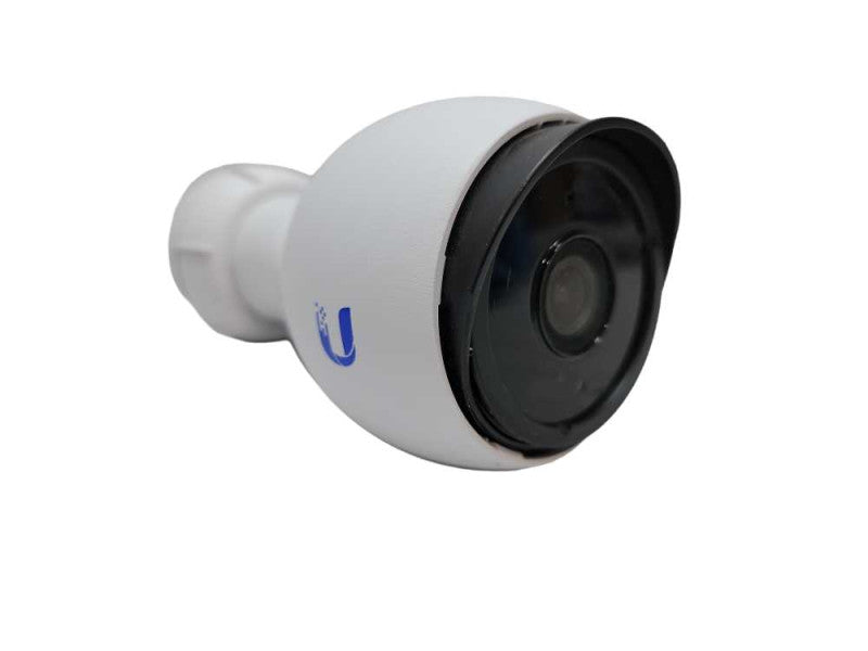 Ubiquiti Camera G4 Bullet UVC-G4-BULLET 4MP (1440p) indoor outdoor (