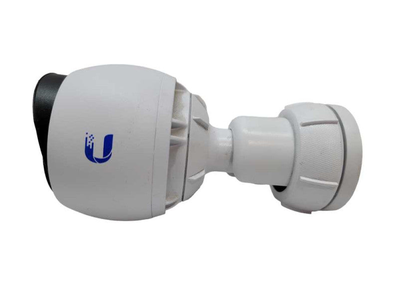 Ubiquiti Camera G4 Bullet UVC-G4-BULLET 4MP (1440p) indoor outdoor (