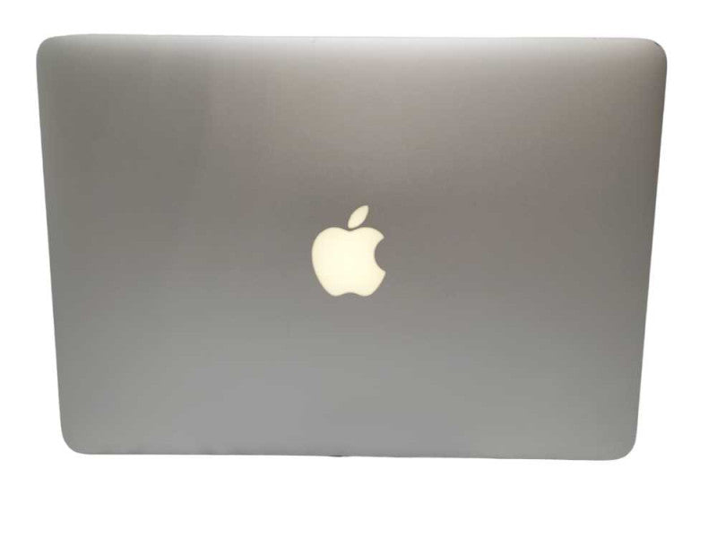 Apple Macbook Pro Retina 2013 13\\\\\\" Core i5-4258U @ 2.4Ghz 8GB DDR3 250GB SSD (