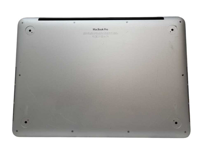 Apple Macbook Pro Retina 2013 13\\\\\\" Core i5-4258U @ 2.4Ghz 8GB DDR3 250GB SSD (
