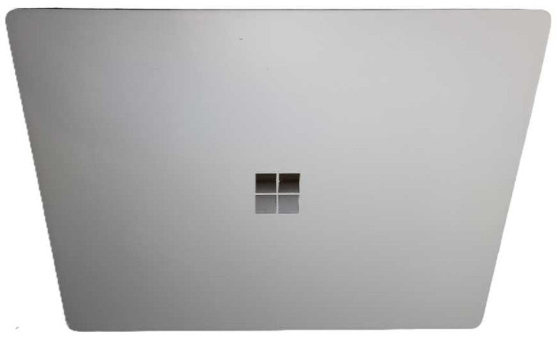 Microsoft Surface Laptop 2| i5-8250U| 8GB DDR3| 128GB SSD | READ Î²