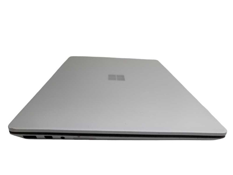 Microsoft Surface Laptop 2| i5-8250U| 8GB DDR3| 128GB SSD | READ Î²