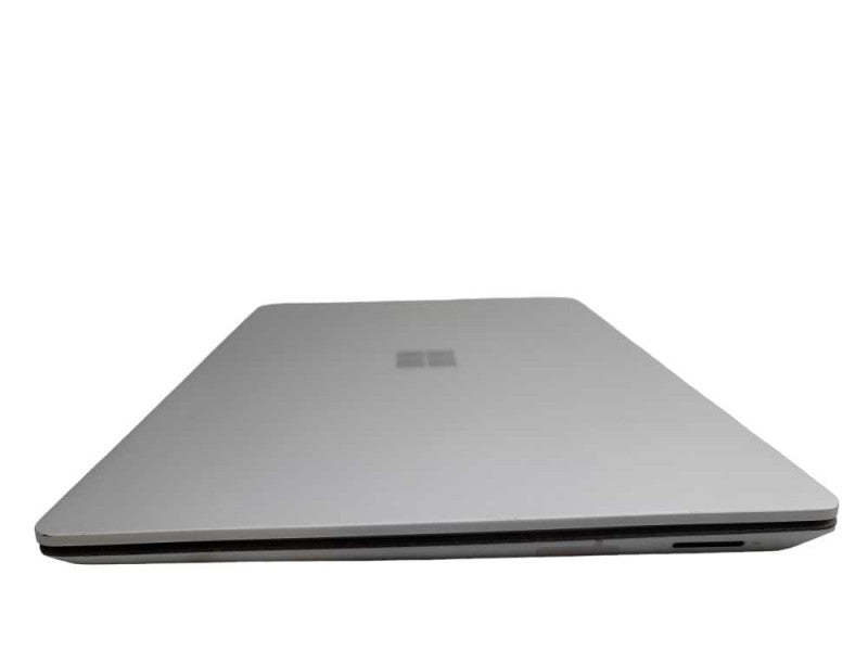 Microsoft Surface Laptop 2| i5-8250U| 8GB DDR3| 128GB SSD | READ Î²