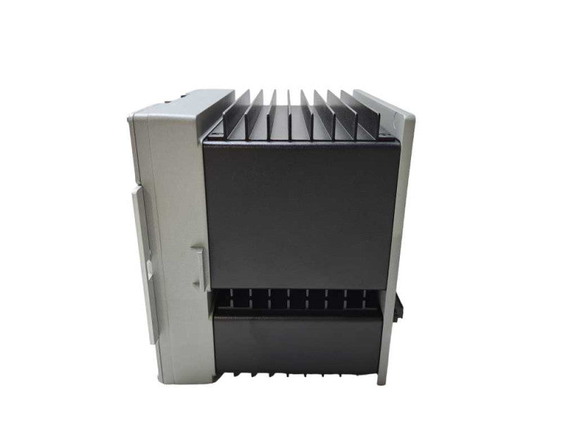 Cisco IE-4000-8GT8GP4G-E | 8x GE PoE+ | 4x GE Combo Industrial Switch )
