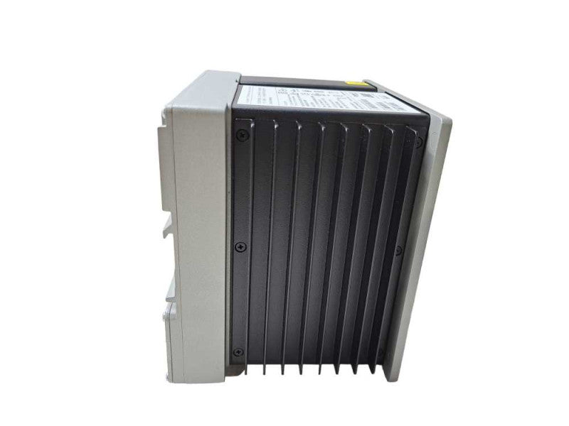 Cisco IE-4000-8GT8GP4G-E | 8x GE PoE+ | 4x GE Combo Industrial Switch )