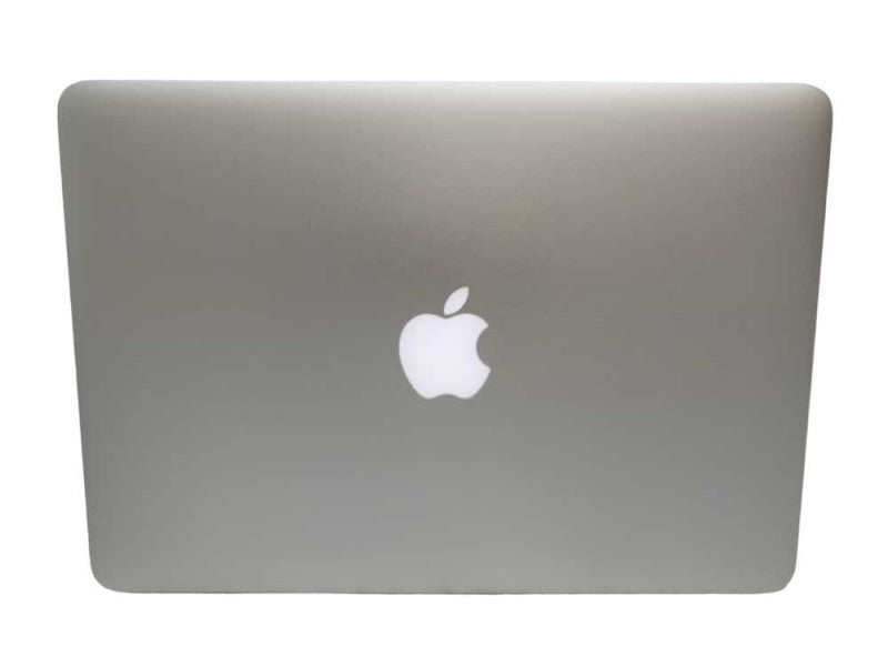 Apple Macbook Pro Retina 2015 13\\" Core i5-5287U @ 2.9GHz 16GB DDR3 500GB SSD (