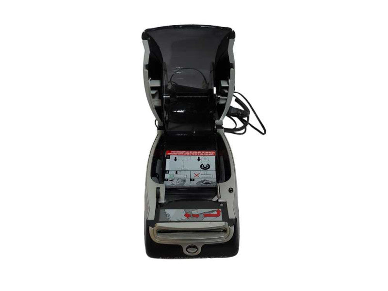 Dymo LabelWriter 450 Turbo Direct Thermal Label Printer