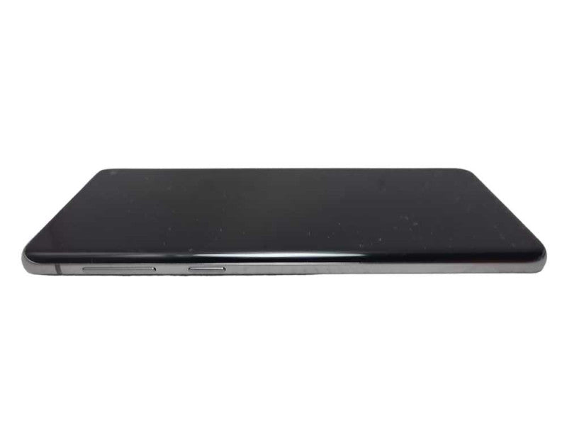 Samsung Galaxy S10 128GB (SM-G973W) - READ $