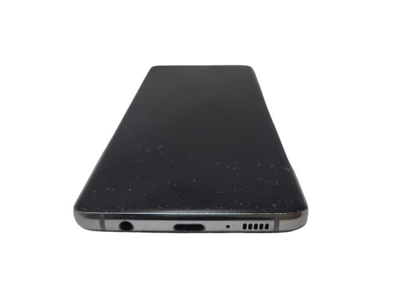 Samsung Galaxy S10 128GB (SM-G973W) - READ $