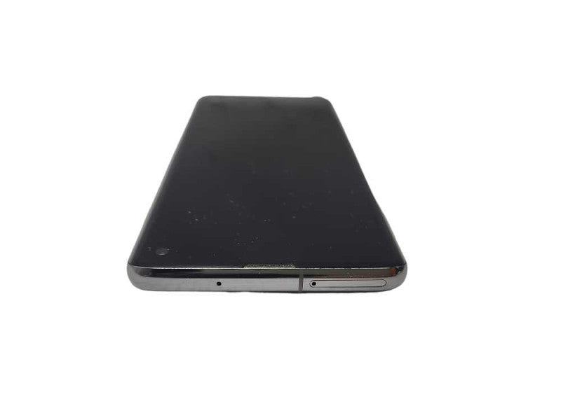 Samsung Galaxy S10 128GB (SM-G973W) - READ $