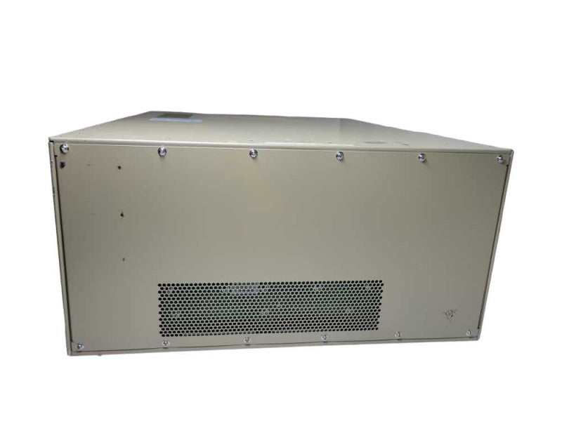 Cisco Catalyst C6880-X-LE Series Extensible Fixed Aggregation Switch %