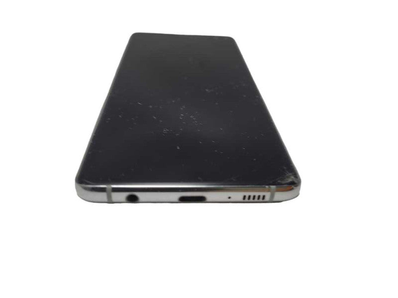 Samsung Galaxy S10+ SM-G975W 128GB READ $