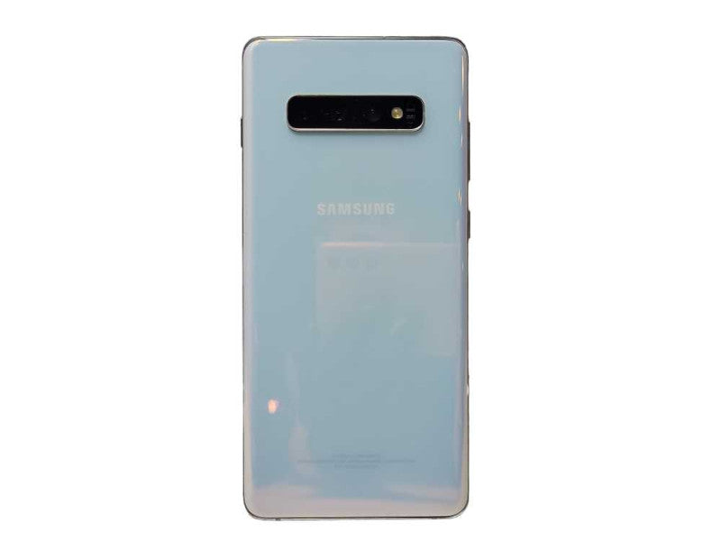 Samsung Galaxy S10+ SM-G975W 128GB READ $