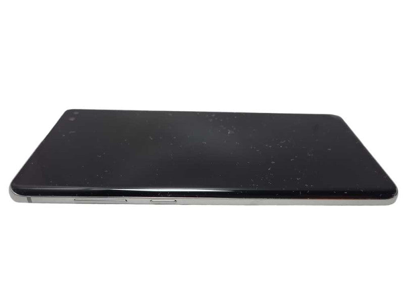 Samsung Galaxy S10+ SM-G975W 128GB READ $