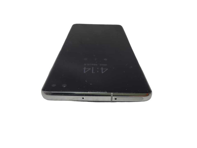 Samsung Galaxy S10+ SM-G975W 128GB READ $