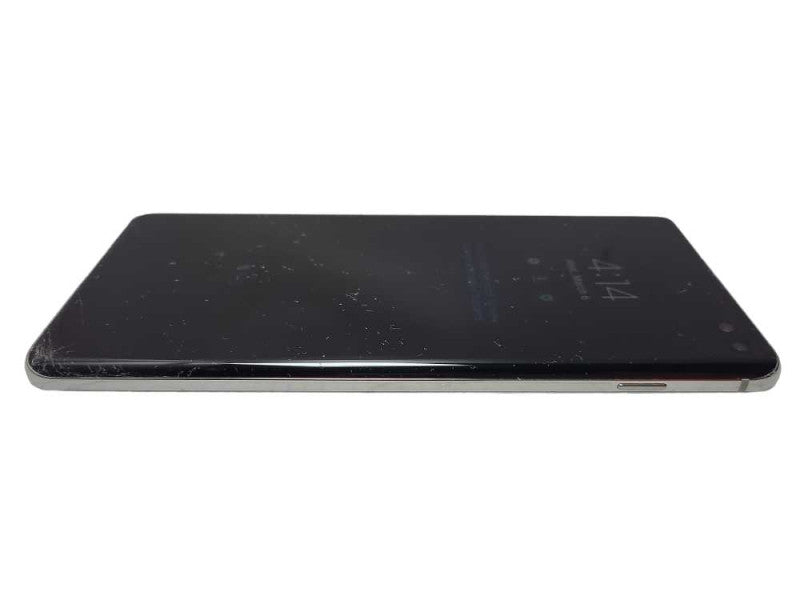 Samsung Galaxy S10+ SM-G975W 128GB READ $