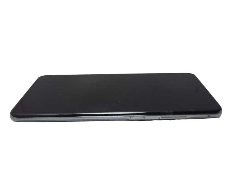 Samsung Galaxy S20 5G SM-G981W - READ $