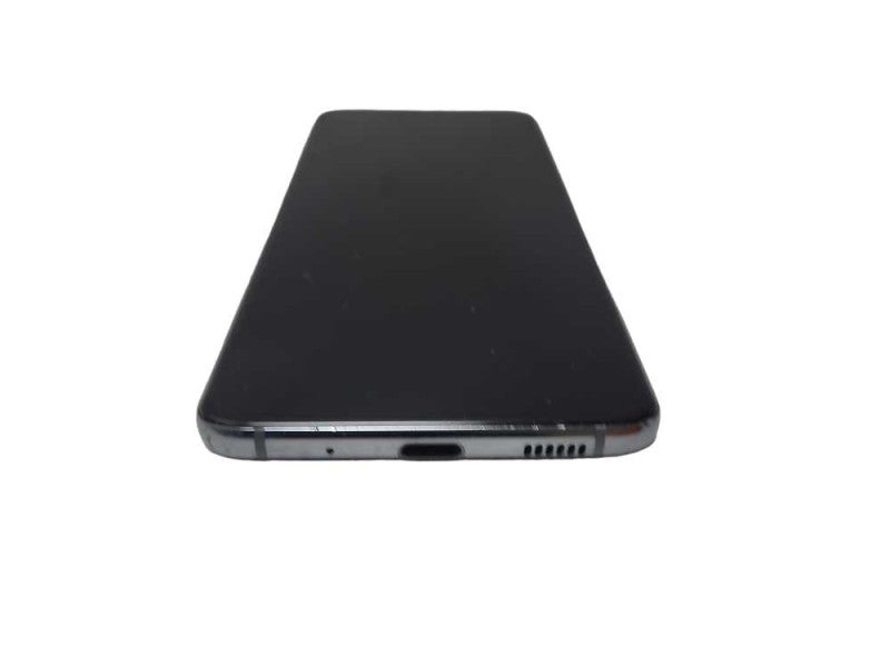 Samsung Galaxy S20 5G SM-G981W - READ $